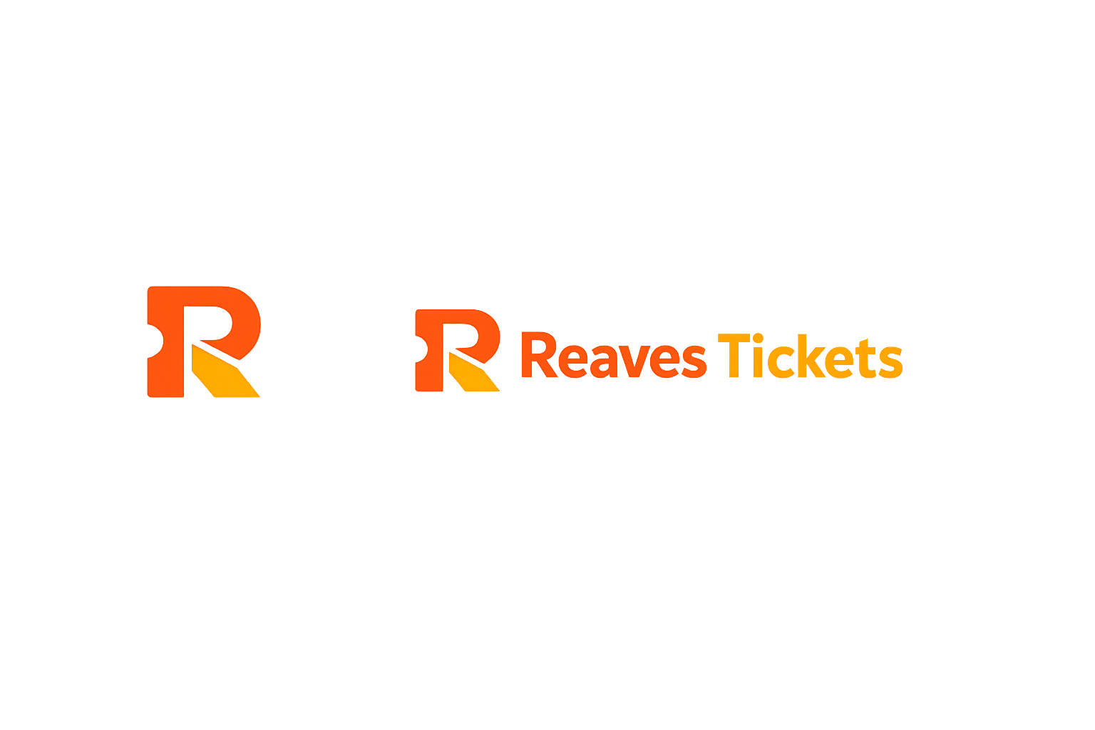 reaves tickets