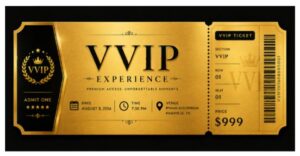 VVIP tickets dogstar concert Nashville